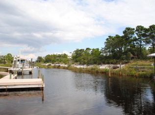 30188 Ono Blvd, Orange Beach, AL 36561