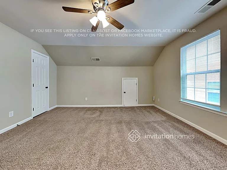10716 Drake Hill Dr — Photo 18