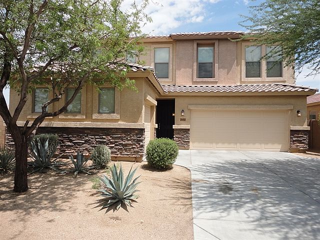 1st image of 4402 W Hasan Dr
