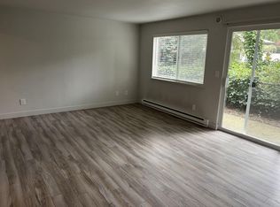 Gig Harbor Villa, Gig Harbor, WA 98335