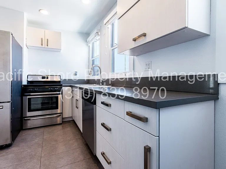 Mullen Duplex — Photo 7