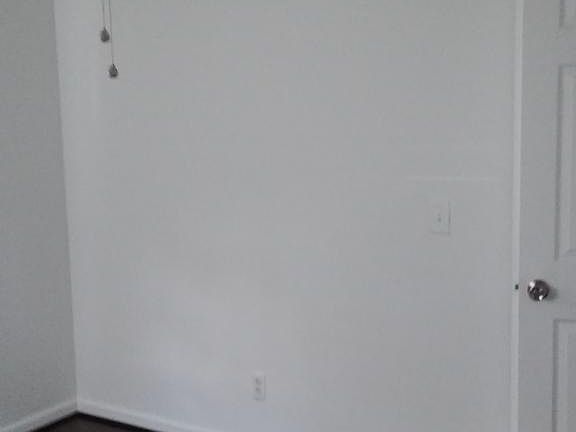 3rd image of 20431 Luettich Ln