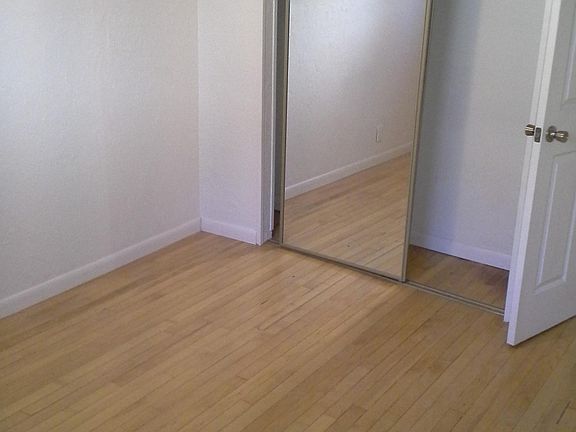 5th image of 1503 S 900 E