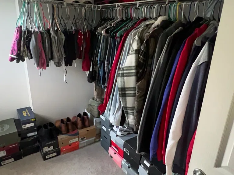 8810 Kellum Dr — Photo 20