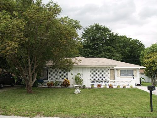 1st image of 420 Alabama Ave