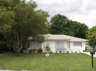 420 Alabama Ave, Saint Cloud, FL 34769