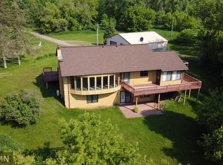 32598 Pioneer Ave, Aitkin, MN 56431