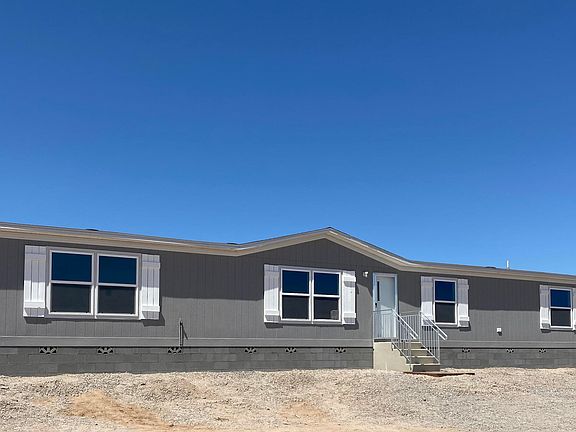 2nd image of 21238 W WILDFLOWER Drive