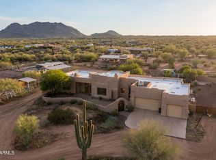 34810 N 139th St, Scottsdale, AZ 85262