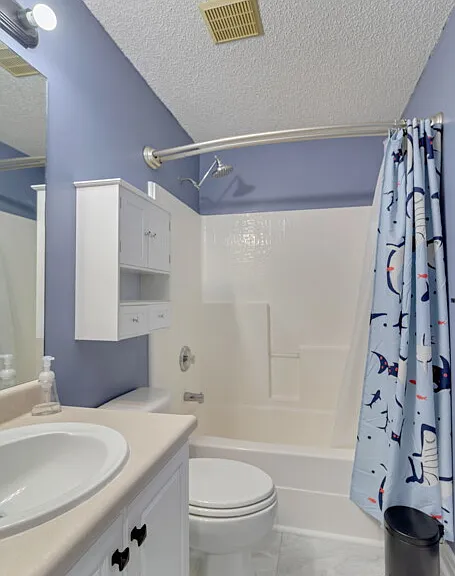 231 Parkview Ct — Photo 12