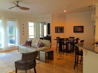12200 Lyndell Plantation Dr, Panama City Beach, FL 32407