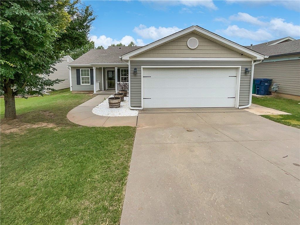 15405-calm-wind-dr-oklahoma-city-ok-73170-zillow