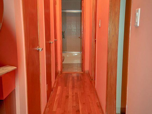 2nd image of 3311 Shore Pkwy #2J