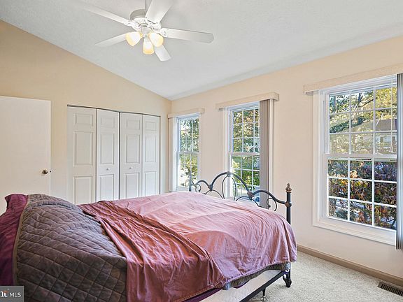 4th image of 11800 Maren Ct