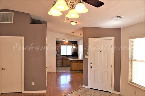 2nd image of 9005 Eagle Vista Dr NE