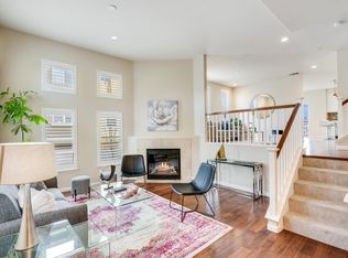 57 Esfahan Dr, San Jose, CA 95111