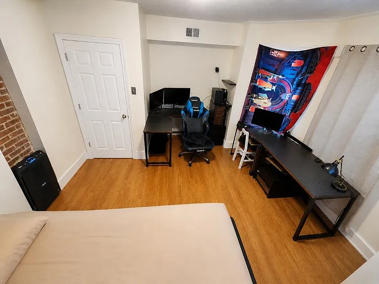 33 Jefferson St #3 — Photo 9