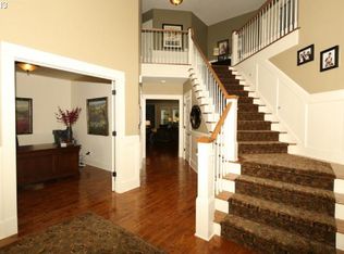 14475 SE Micah St, Happy Valley, OR