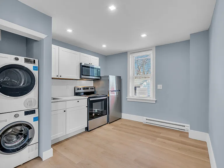 542 Miller Ave #1 — Photo 11