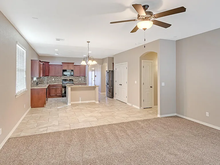 7124 N Skies Ln — Photo 15