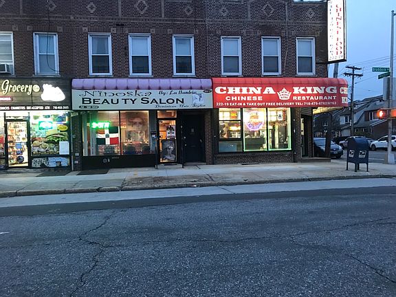 3rd image of 22217 Braddock Ave