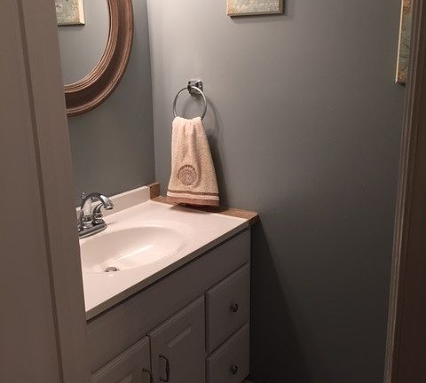 4th image of 5231 Cannes Ct