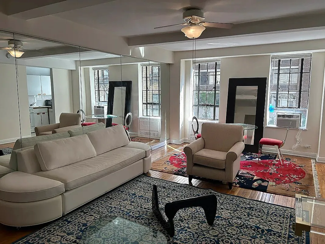 333 West 56th Street — Photo 1