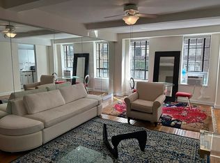 333 W 56th St APT 3J, New York, NY 10019