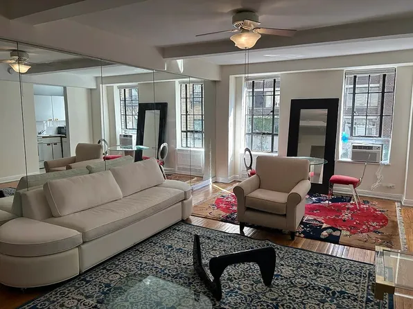 333 West 56th Street image 1 of 9