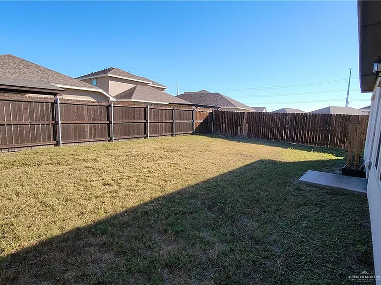 1405 E Sonador Dr S — Photo 11