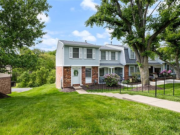2nd image of 119 Shadowlawn Dr