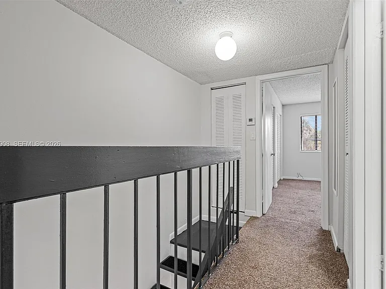 319 NW 109th Ave #3B — Photo 21