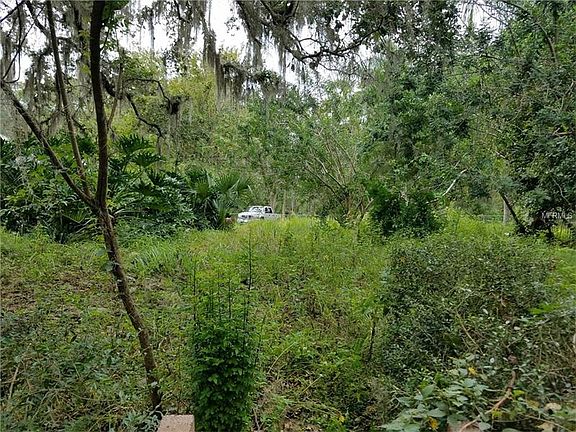 5th image of 177 Hibiscus Ln