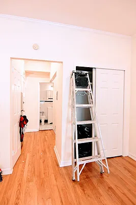 Rented by GPA Realty | media 15