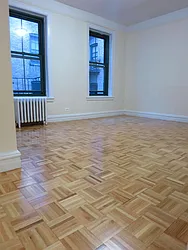 Rented by City & Suburban