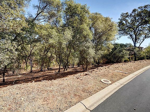 5th image of 6041 Aldea Dr