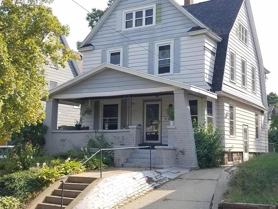 1st image of 626 Paris Ave SE