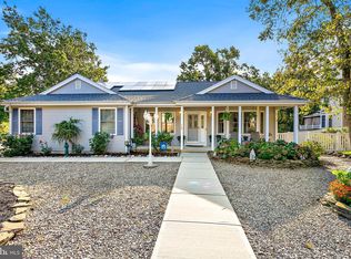 119 Toggle Rd, Manahawkin, NJ 08050