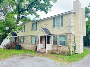 705 Neelys Bend Rd, Madison, TN 37115
