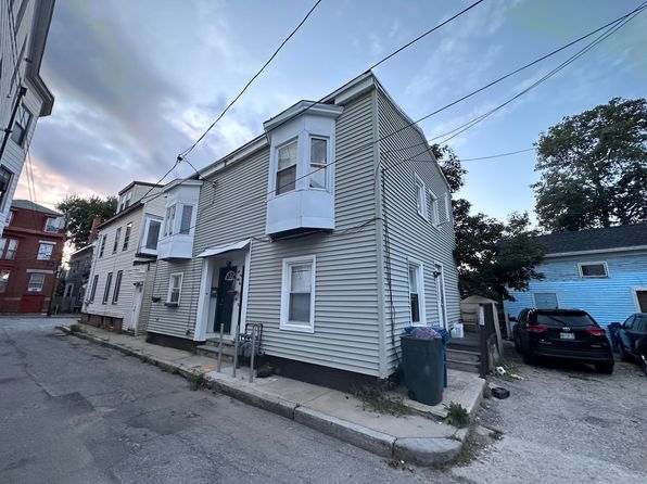 portland-maine-84945363 picture