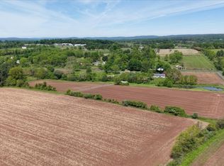 441 Pittstown Rd, Pittstown, NJ 08867