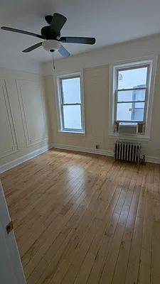 Rented by AWC Real Estate | media 6
