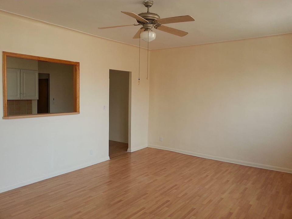 1st image of 1736 78th St #2