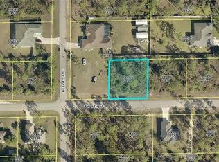 704 W 9th St, Lehigh Acres, FL 33972