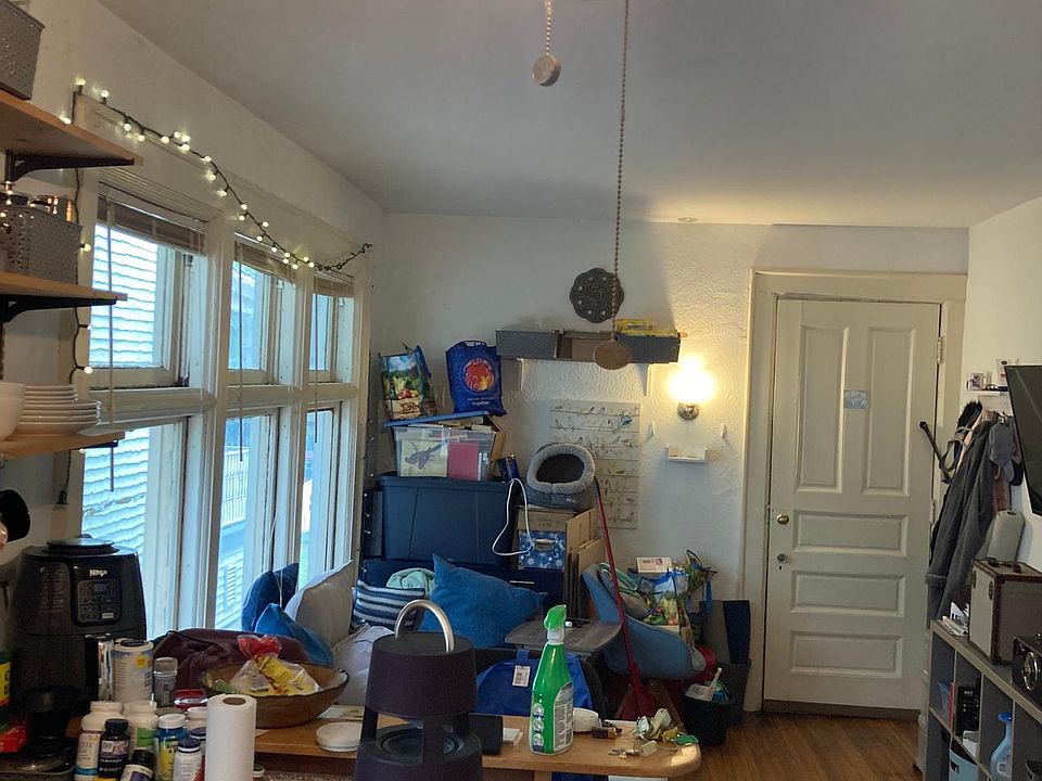 1st image of 171 Norwood Ave APT 2