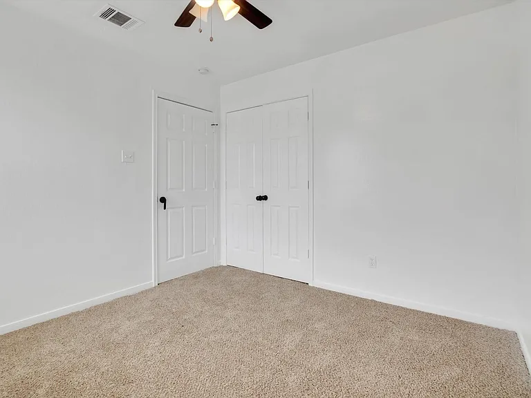 6933 Liverpool St — Photo 21