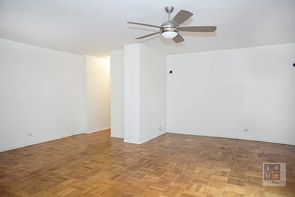 Rented by LoHo Realty | media 17