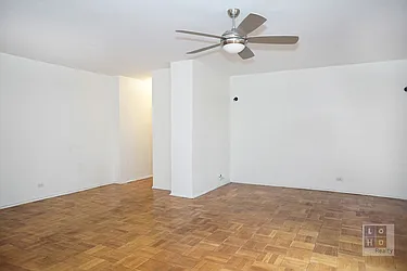 Rented by LoHo Realty