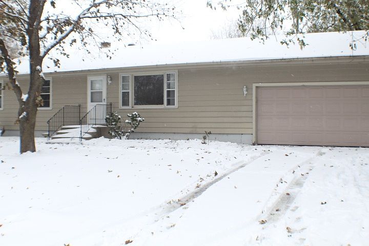 1st image of 9408 Cincinnati Dr