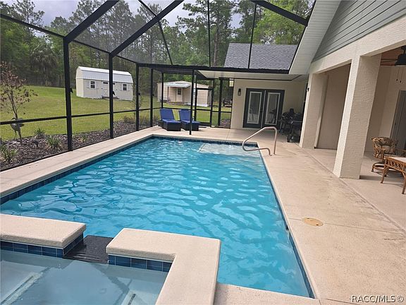 2nd image of 3991 N Buckhorn Dr